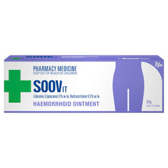 Collection image for: Soov
