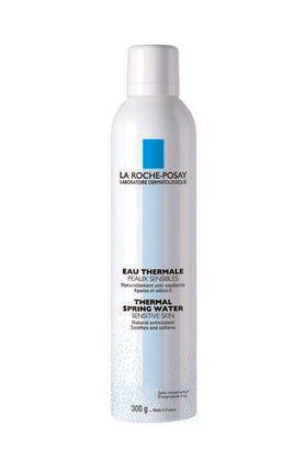 La Roche-Posay Lrp Thermal Spring Water 300mL