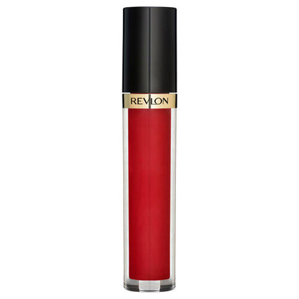 Revlon Super Lustrous Lip Gloss 240 Fatal Apple