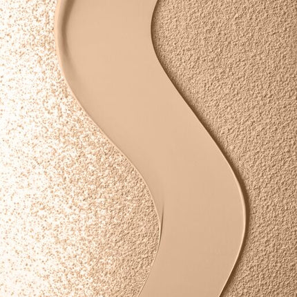 Rimmel Lasting Matte Finish Foundation 010 Warm Porcelain