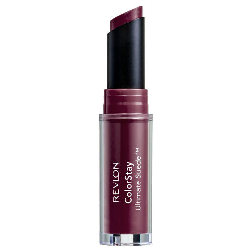 Revlon ColorStay Ultimate Suede Lipstick 035 Backstage