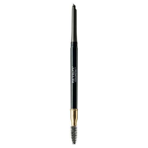 Revlon Colorstay Brown Pencil 225 Soft Black
