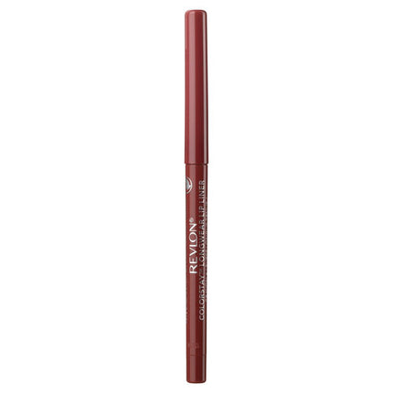 Revlon ColorStay Lipliner 640 Raisin