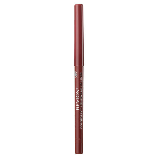 Revlon ColorStay Lipliner 640 Raisin