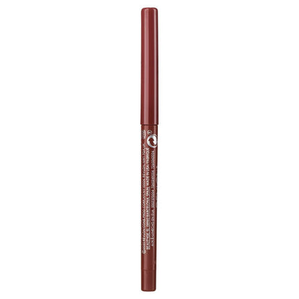 Revlon ColorStay Lipliner 640 Raisin