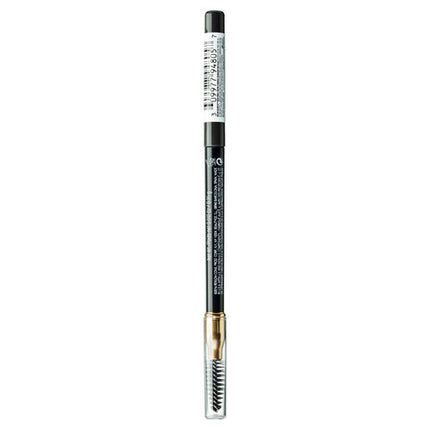Revlon Colorstay Brown Pencil 225 Soft Black