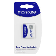 Collection image for: Personal Care Foot Care Foot Treatments