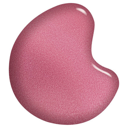 Sally Hansen Color Therapy Nail Polish 191 Pomegratitude