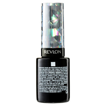 Revlon ColorStay Gel Envy Nail Enamel 010 Diamond Top Coat