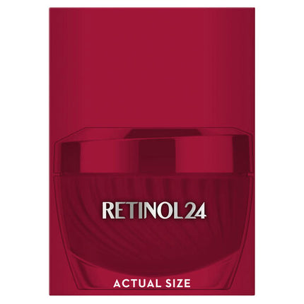 Olay Regenerist Retional24 Face Cream Moisturiser 50g