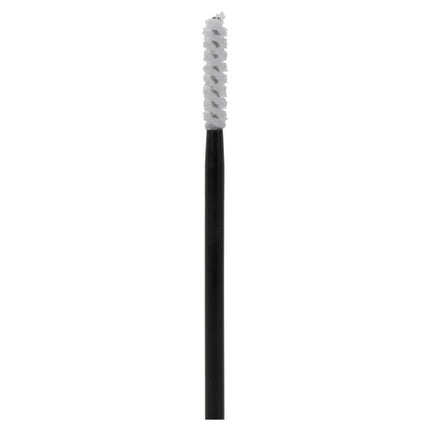 Maybelline Lash Sensational Eyelash Boosting Serum