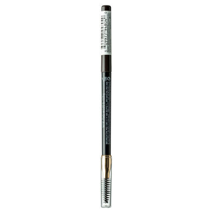 Revlon Colorstay Brow Pencil 220 Dark Brown