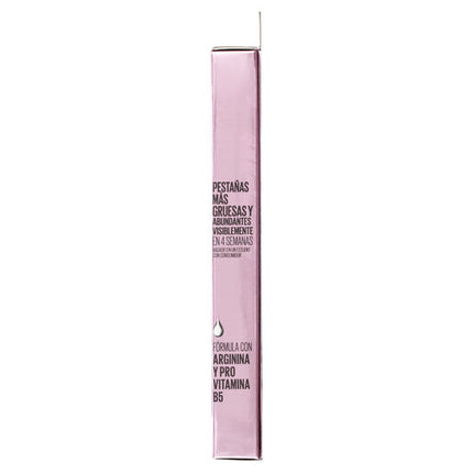 Maybelline Lash Sensational Eyelash Boosting Serum
