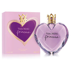 Collection image for: Vera Wang