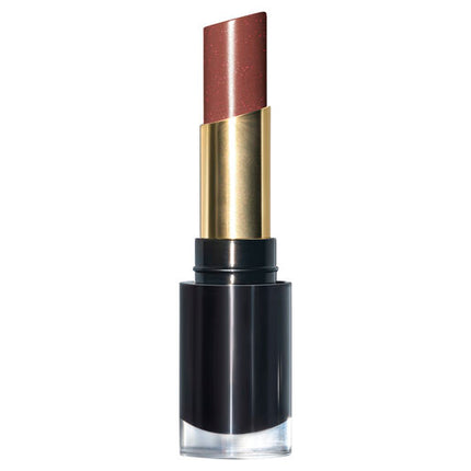 Revlon Super Lustrous Glass Shine Lipstick 008 Rum Raisin