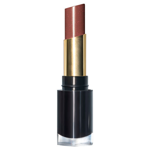 Revlon Super Lustrous Glass Shine Lipstick 008 Rum Raisin