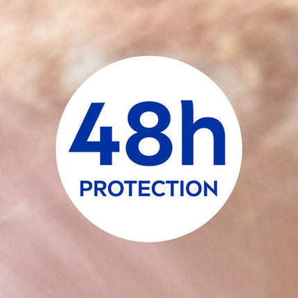 Nivea Deodorant Aerosol Pearl And Beauty 150mL