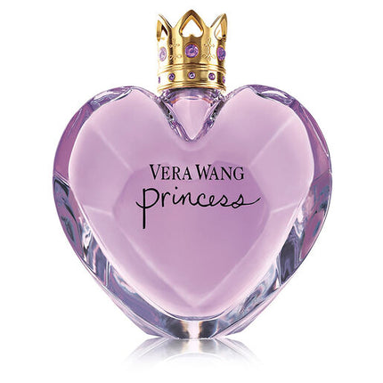 Vera Wang Princess Eau De Toilette 100mL