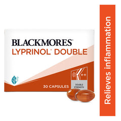 Collection image for: Blackmores