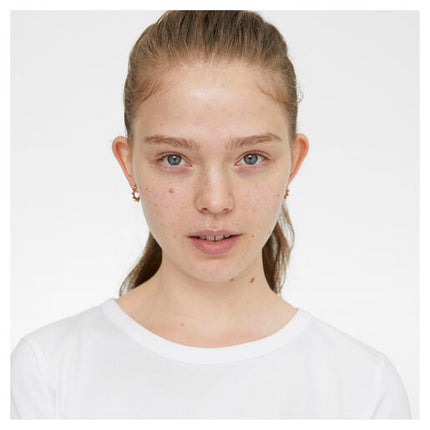 Rimmel Lasting Finish Foundation 25HR 070 Sesame