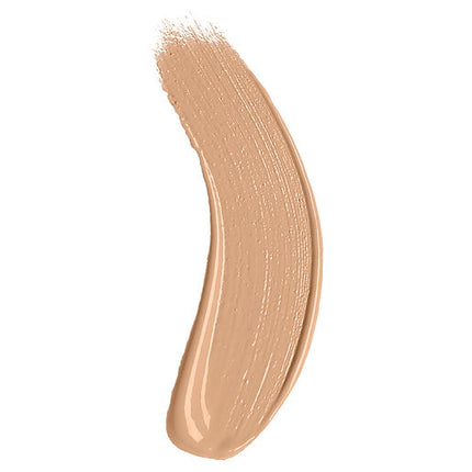Rimmel Lasting Radiance Concealer 040 Soft Beige 7mL