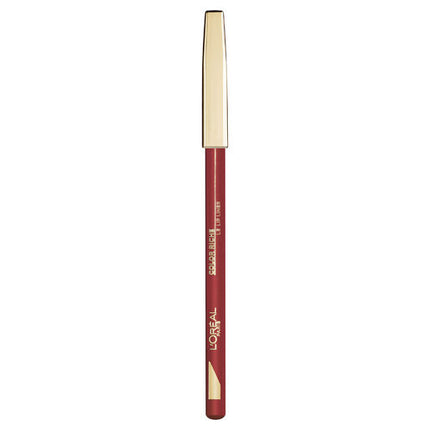 L'Oreal Colour Riche Lipliner 126 Excusez Moi