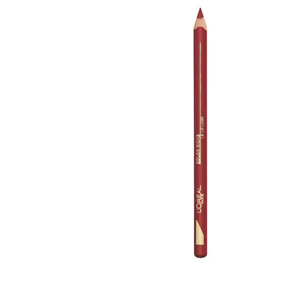 L'Oreal Colour Riche Lipliner 126 Excusez Moi