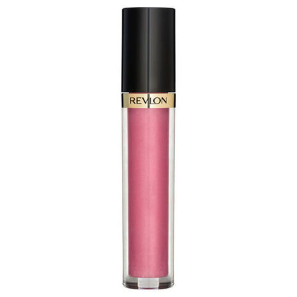 Revlon Super Lustrous Lip Gloss 210 Pinkissimo