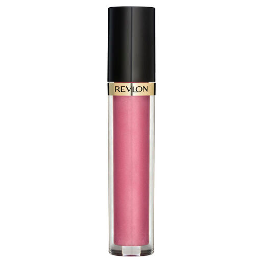 Revlon Super Lustrous Lip Gloss 210 Pinkissimo