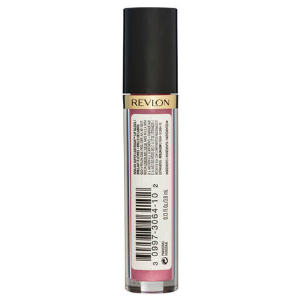 Revlon Super Lustrous Lip Gloss 210 Pinkissimo