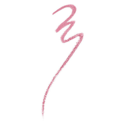 Maybelline Color Sensational Shaping Lip Liner Palest Pink 135