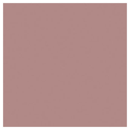 L'Oreal True Match Blush 150 Candycane Pink