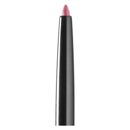 Maybelline Color Sensational Shaping Lip Liner Palest Pink 135
