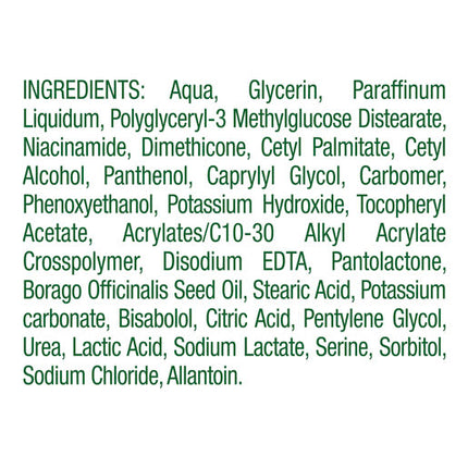 Simple Hydrating Light Moisturiser 125mL