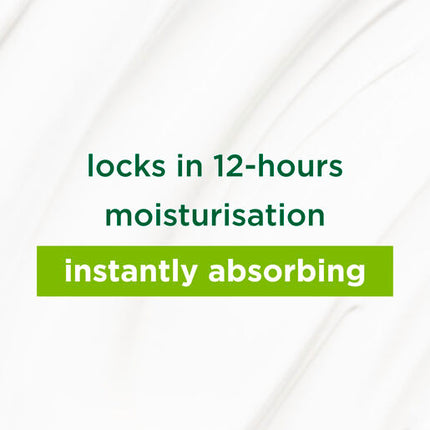 Simple Hydrating Light Moisturiser 125mL
