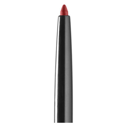 Maybelline Color Sensational Shaping Lip Liner Brick Red 150