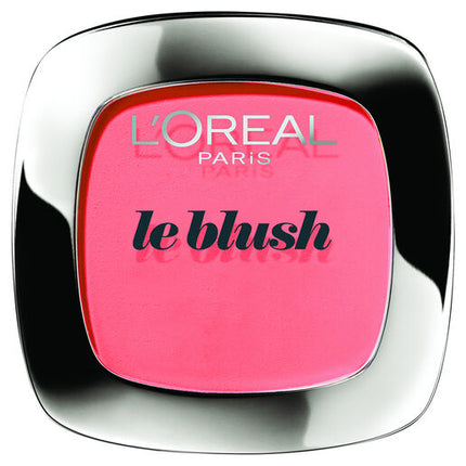 L'Oreal True Match Blush 165 Rosy Cheeks
