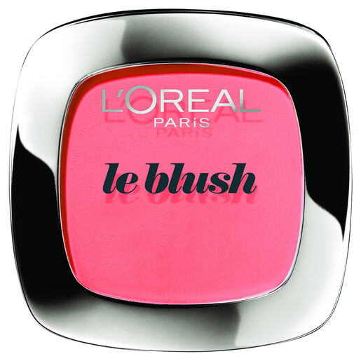 L'Oreal True Match Blush 165 Rosy Cheeks
