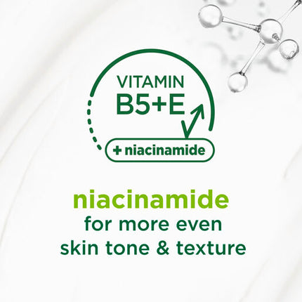Simple Hydrating Light Moisturiser 125mL