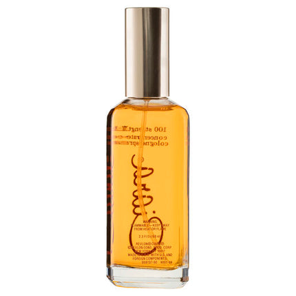 Revlon Ciara 100% Perfume Spray 68ml