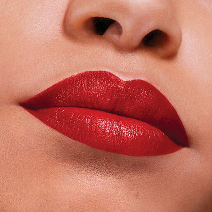 Maybelline Colour Sensational Lipstick Hot Chase