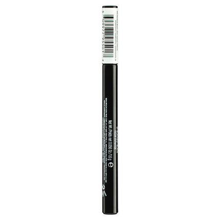 Revlon ColorStay Liquid Eye Pen Precise Ball Point Blackets Black