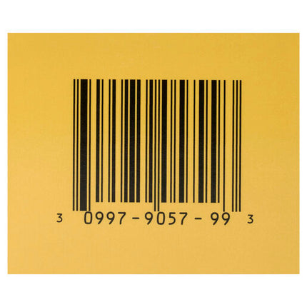Revlon Ciara 100% Perfume Spray 68ml