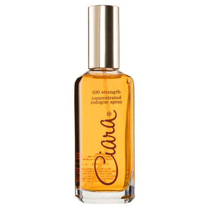 Revlon Ciara 100% Perfume Spray 68ml