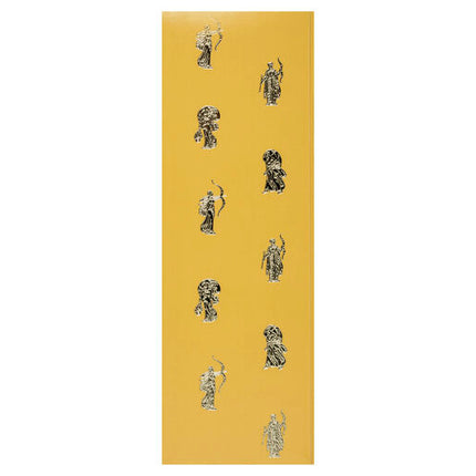 Revlon Ciara 100% Perfume Spray 68ml