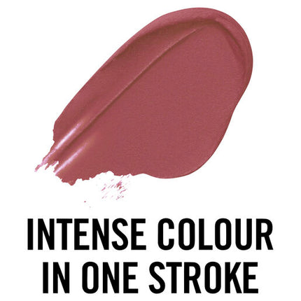 Rimmel Stay Matte Liquid Lip Colour 110 Blush