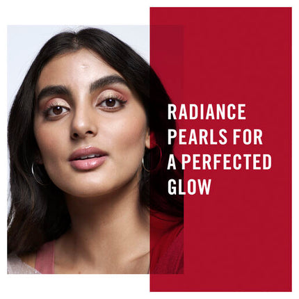 Rimmel Lasting Radiance Concealer 030 Classic Beige 7mL