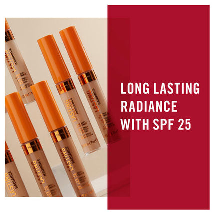 Rimmel Lasting Radiance Concealer 030 Classic Beige 7mL