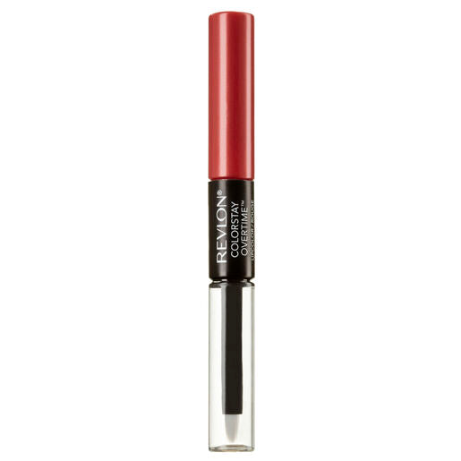 Revlon ColorStay Overtime Lip Color 020 Constantly Coral