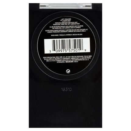 Revlon PhotoReady 001 Translucent Finisher